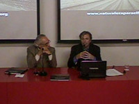 Santiago Kovadloff