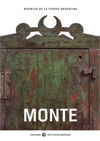 Monte