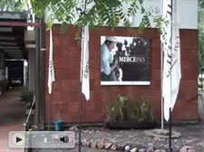 VER VIDEO DEL CENTRO