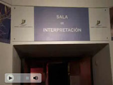 VER VIDEO DEL CENTRO